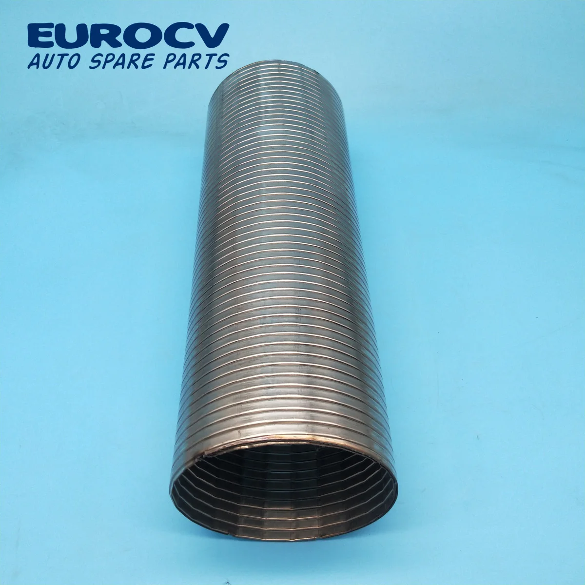 Spare Parts for Volvo Trucks VOE 8152560 Exhaust Pipe