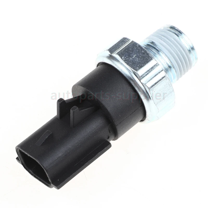 05149098 05149098AA 5149098AA 5149098 Engine Oil Pressure Switch Sensor For Chrysler Jeep Dodge