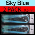 2bag 0.5mm