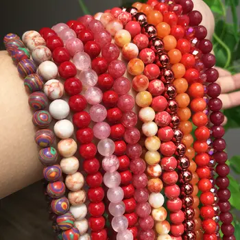 10 best sales 紅珊瑚 - №4