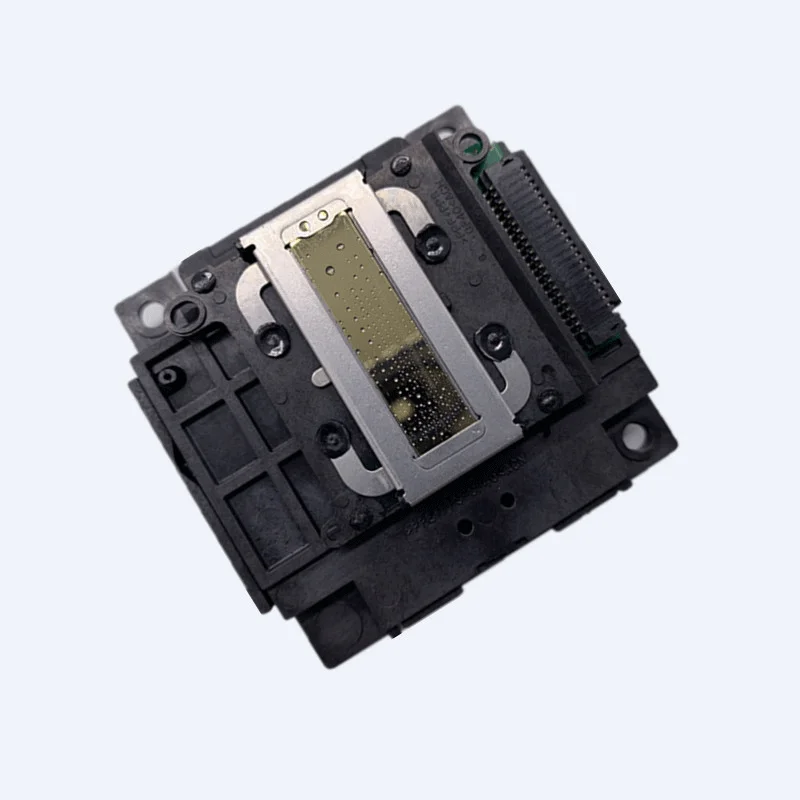 Cabezal de impresión FA04010 FA04000 para impresora Epson L210, L301, L303, L395, L396, L455, L475, L495, L4150, L4151, L4153, L4156, L4158