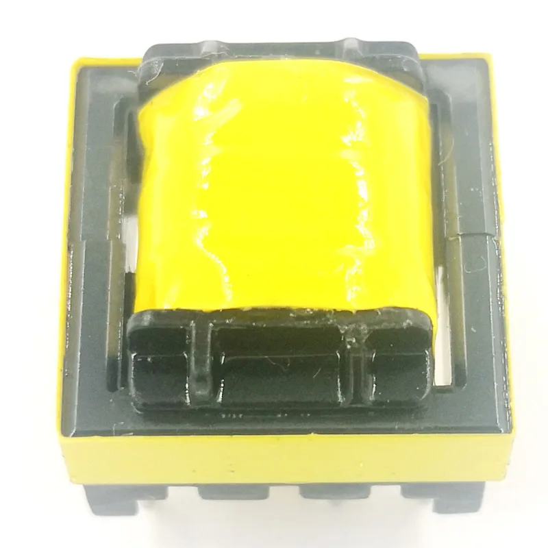 5 PiecesThyristor Pulse Drive Transformer 1:1:1/2:1:1/3:1:1 for Pulse Train Trigger Below 2000A