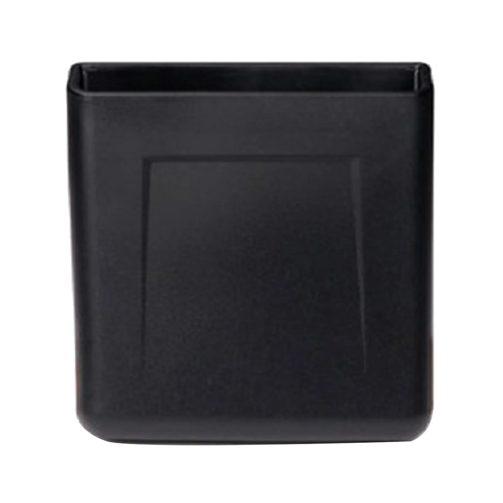 Large Auto Seat Organizer Crevice Car Cell Phone Gap Storage Box Creative Hanging Holder For Phone Pocket Interior Accessories