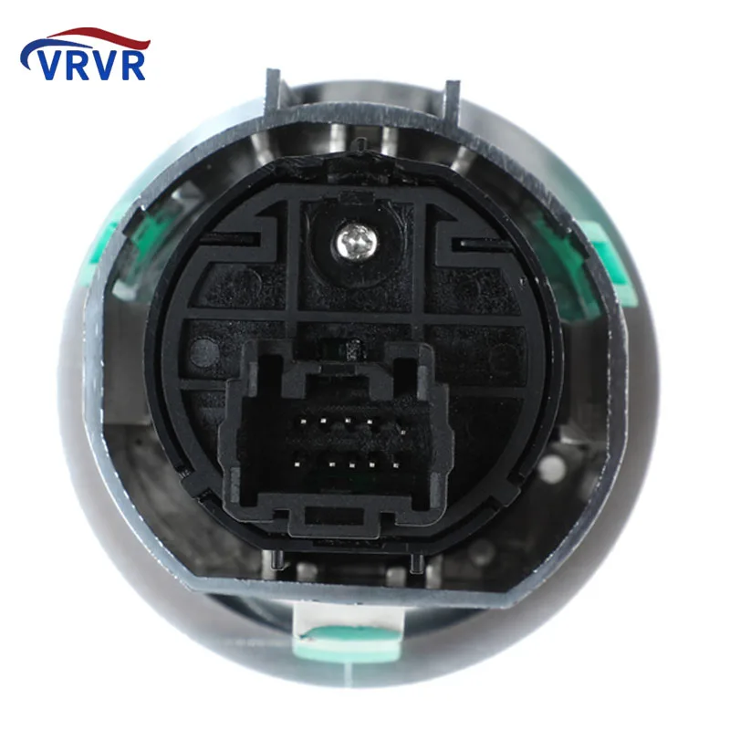 Engine Start Stop Switch LR050802 Ignition Switch LR011897 AH4214C376BB  For Land Range Rover L322 2010-2012