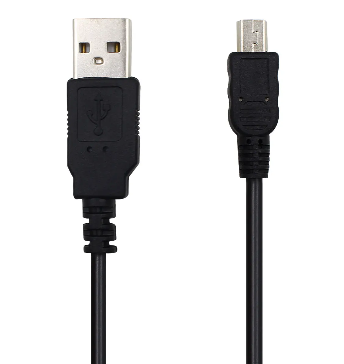 USB Charger Cable Cord For TI Nspire CX and CX Cas TI 84 Plus