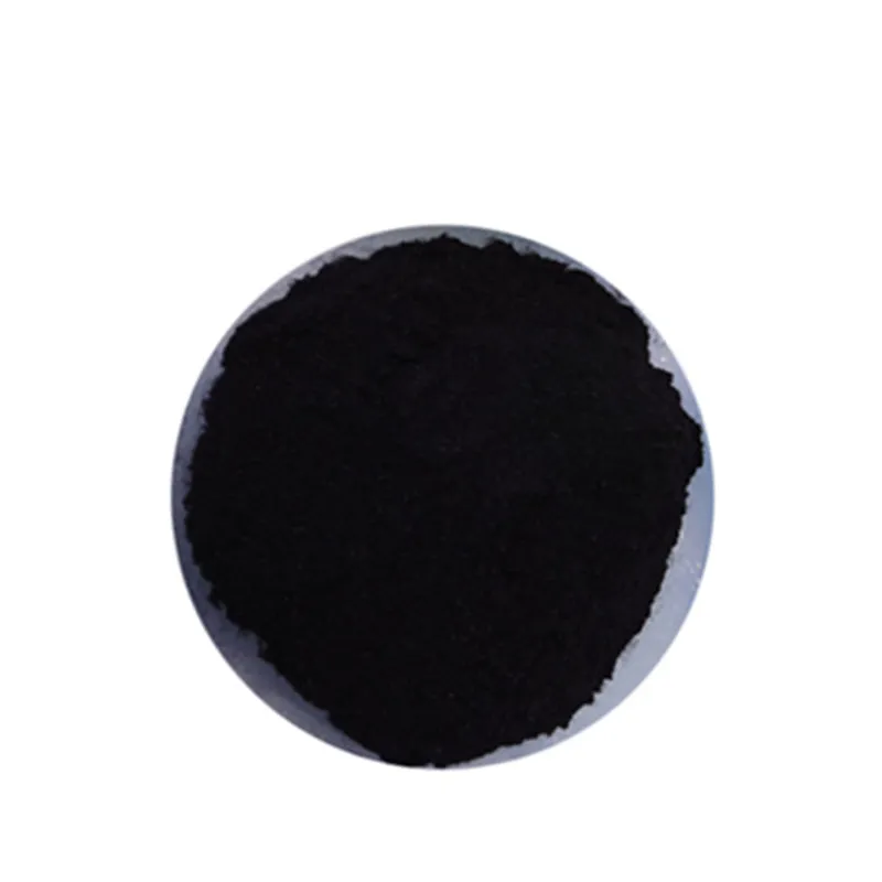 LLZO cúbico de 100g, 99.9% de pureza, 300 de malla, Li7La3Zr2O12, granate cúbico, óxido de conductividad de fase, electrolitos sólidos