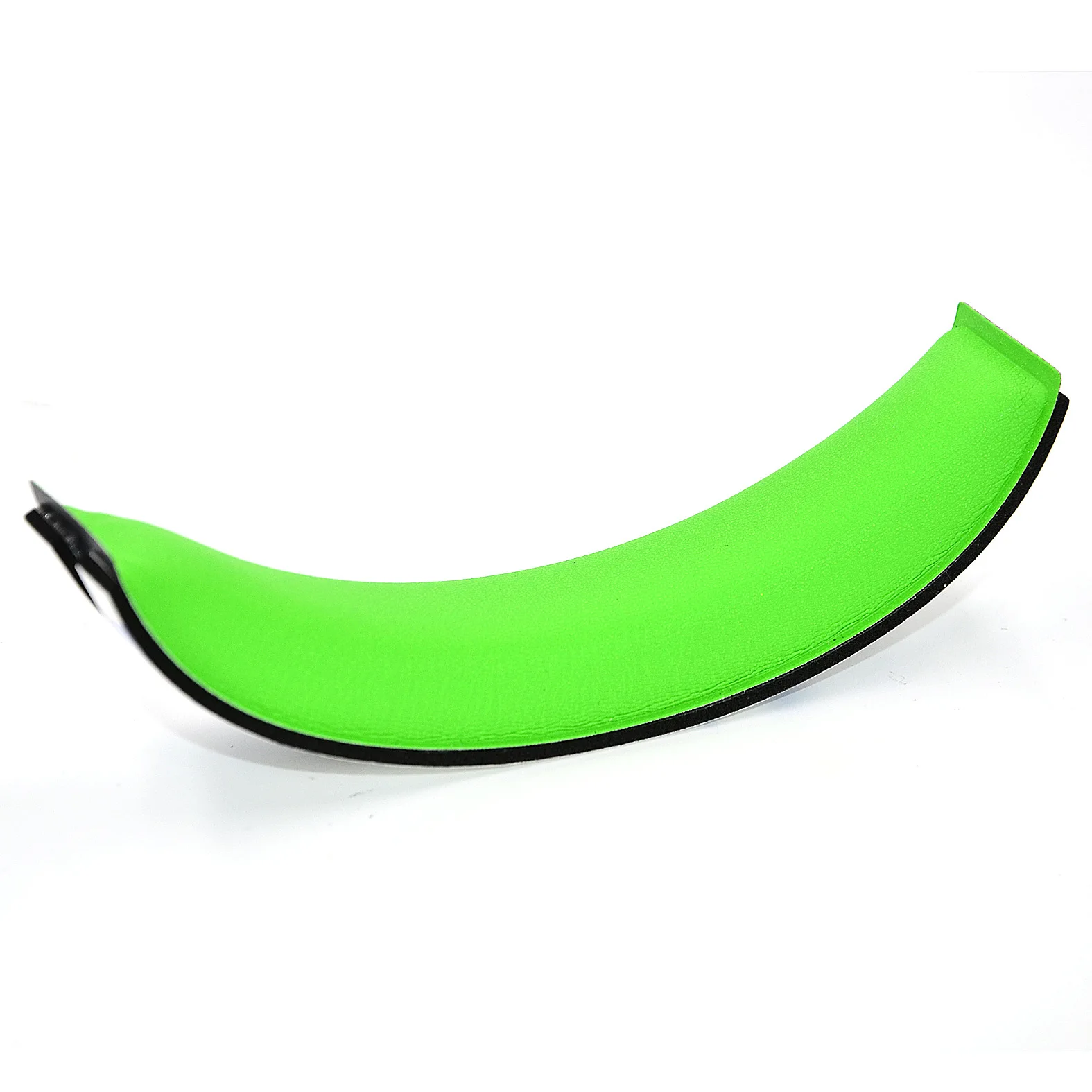 Ear Pads Headband For EDIFIER G4 / G4 PRO / G4 SE / G30 Headphones Replacement Foam Earmuffs Ear Cushion Fit perfectly