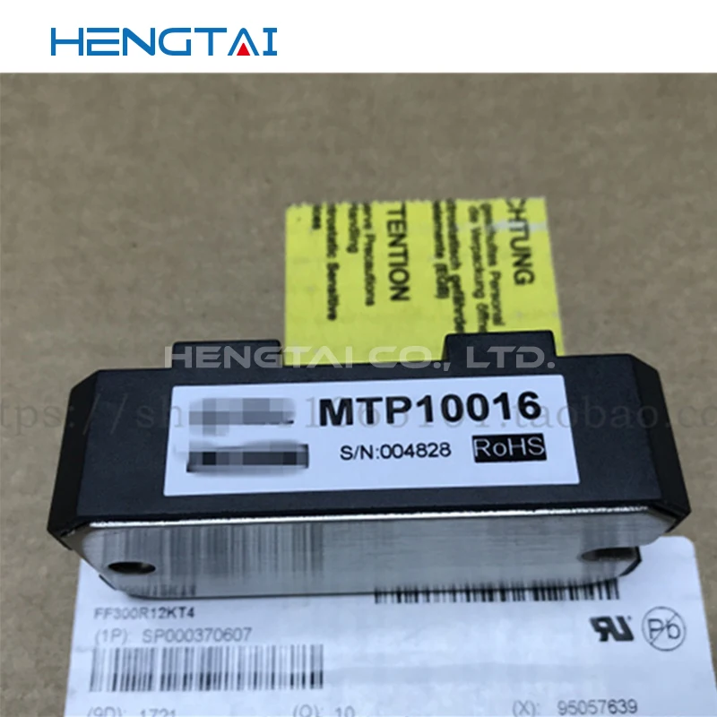 Módulo ORIGINAL MTP10016, Envío Gratis