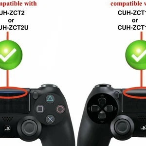 Akü satışlarında ilk 10, ince - №1