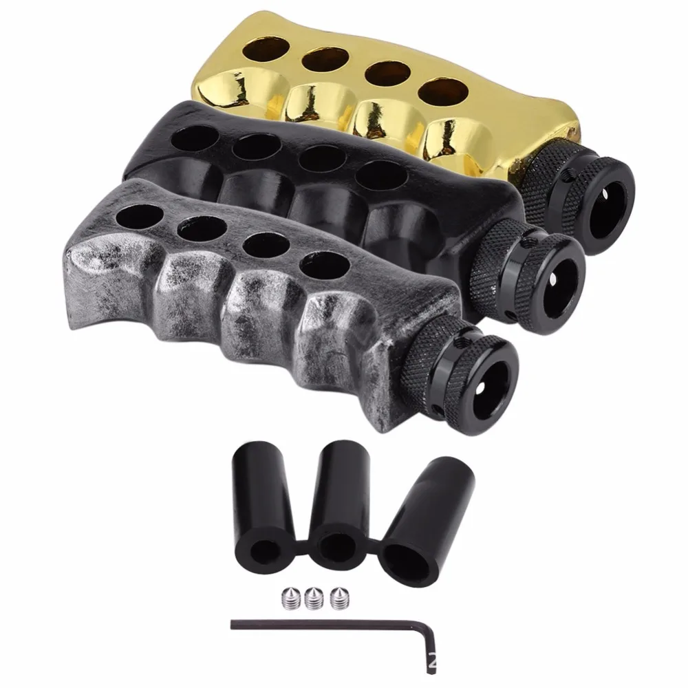 Universal Car Handl…