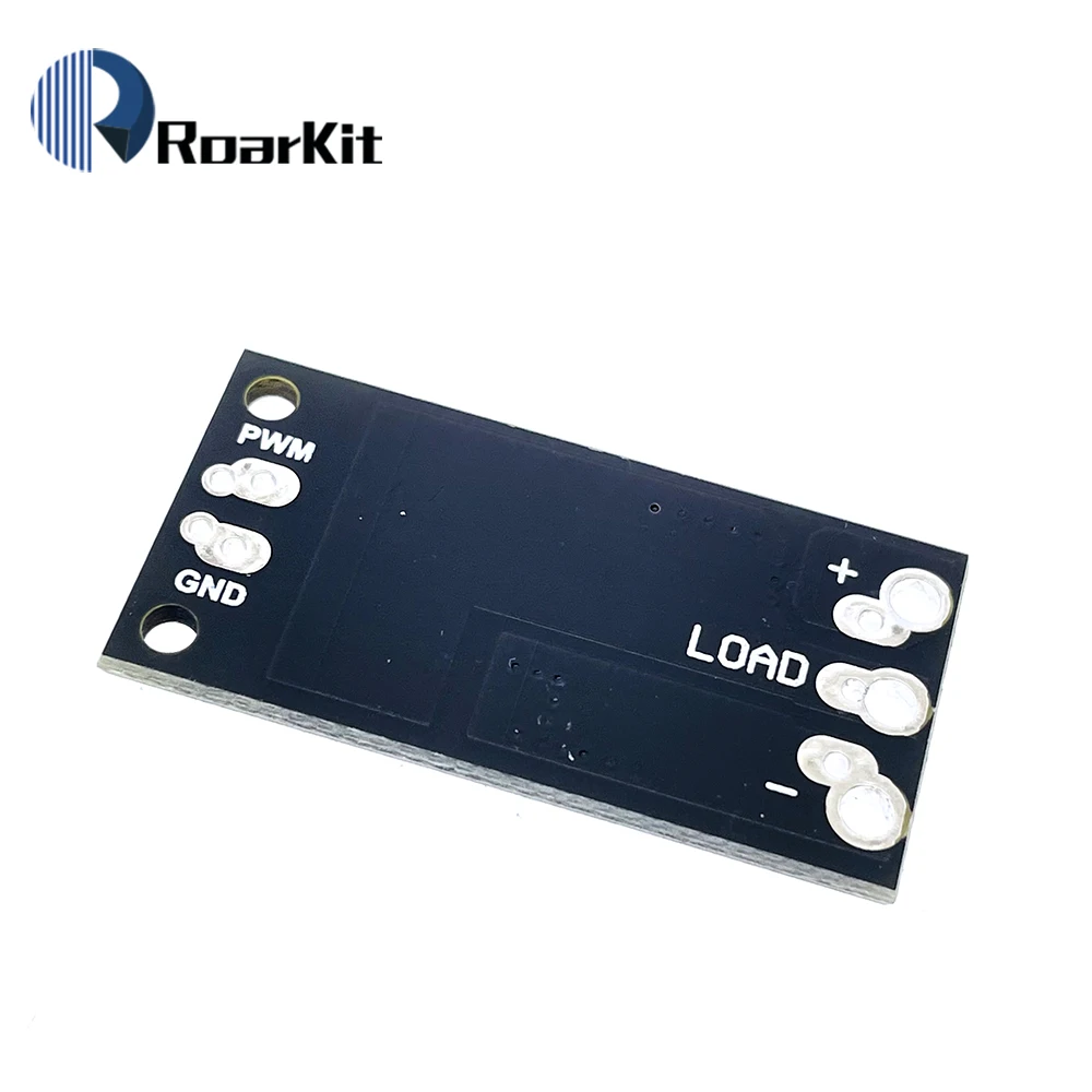 Tube à effet de champ MOS MOSFET isolé, citations de remplacement de carte pour Ardu37et MCU, technologie 3V, 5V, FR120N, LR7843, D4184, AOD4184