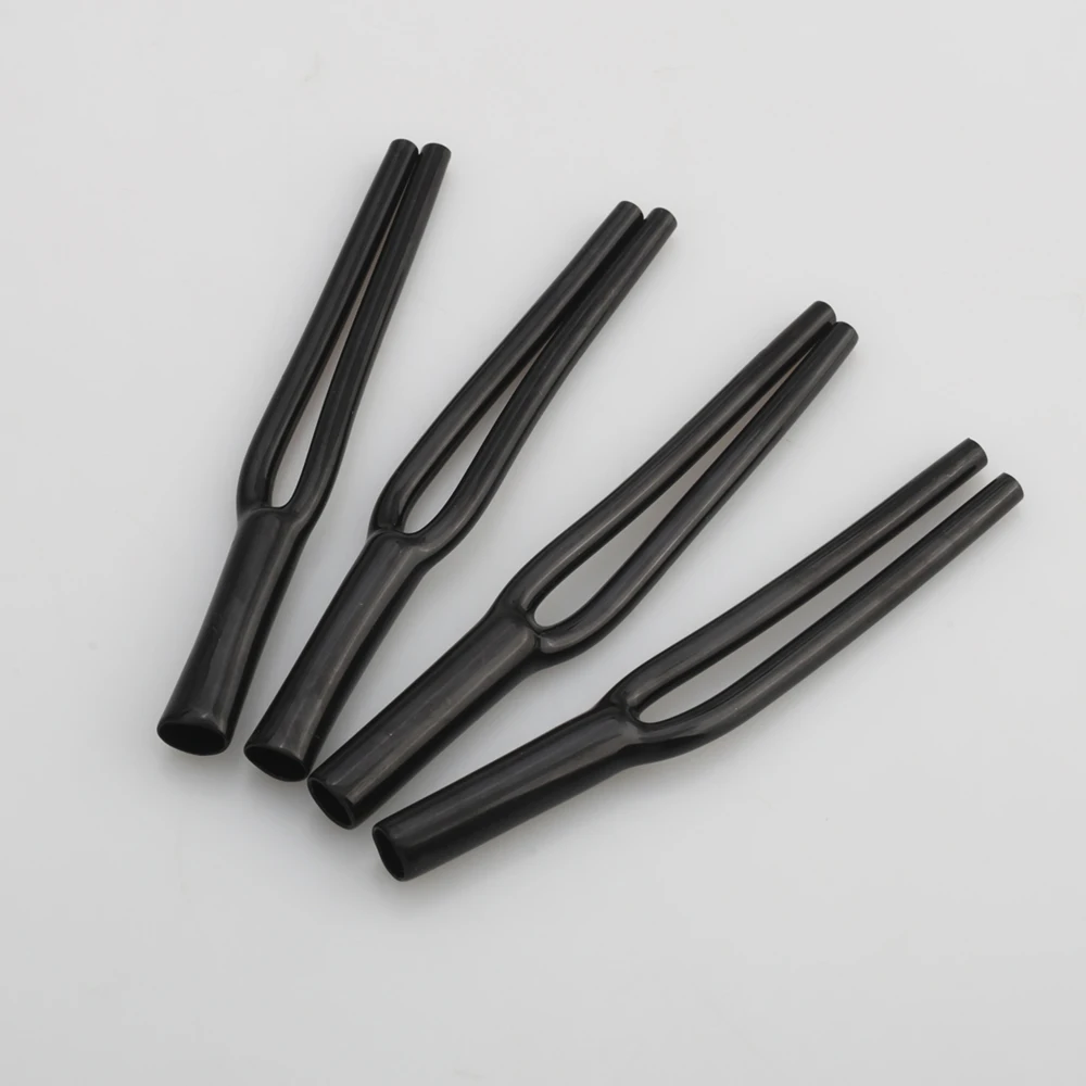 4 Cáp Quần 7 Mm 9 Mm 12 Mm Loa 15.5 Mm Cáp Âm Thanh Dây Quần Giày Chia Cổng quần Hifi Tự Làm Cáp Âm Thanh