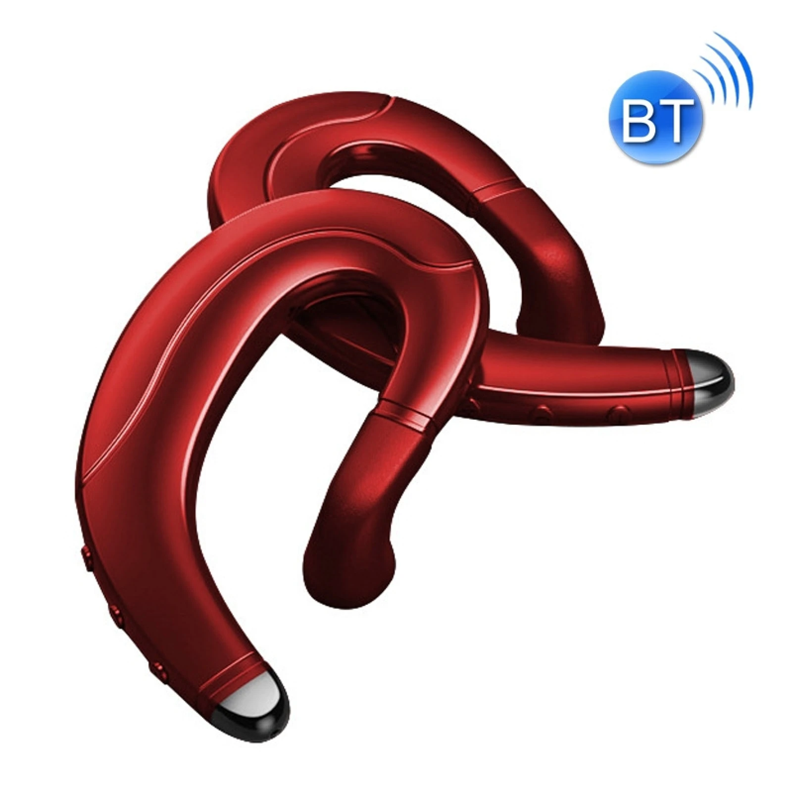 F88 Bluetooth Sports Wireless Earphones