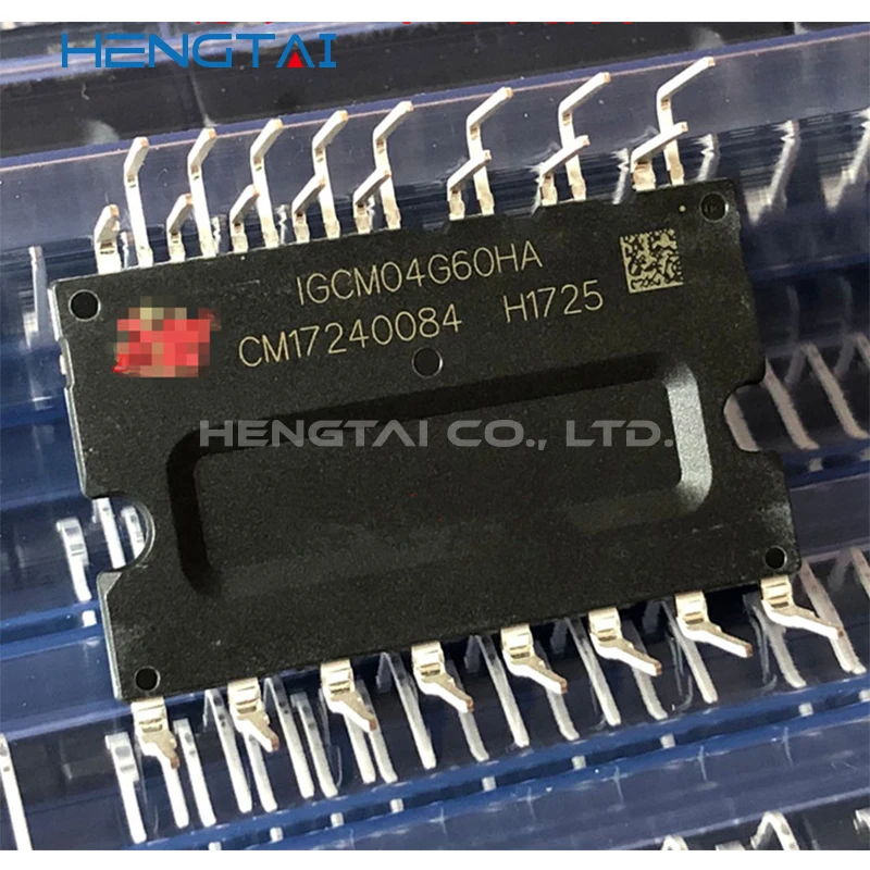 IGCM04G60HA IGCM06F60GA IGCM10F60GA IKCM30F60HA IGCM20F60HA IKCM30F60GD ORIGINAL MODULE