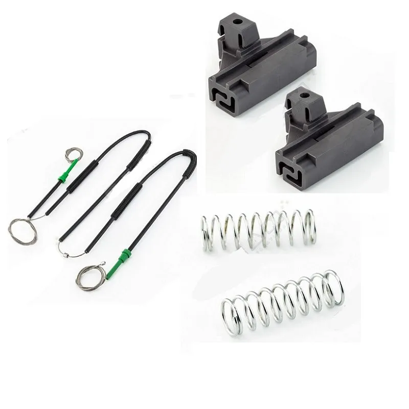 For Ford Mondeo Mki… - image