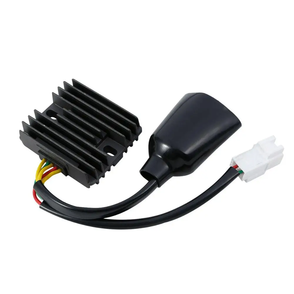 Voltage Regulator Rectifier For Honda CBR1000RR CBR 1000 RR 2004-2007 2006 2005 Motorcycle Accessories