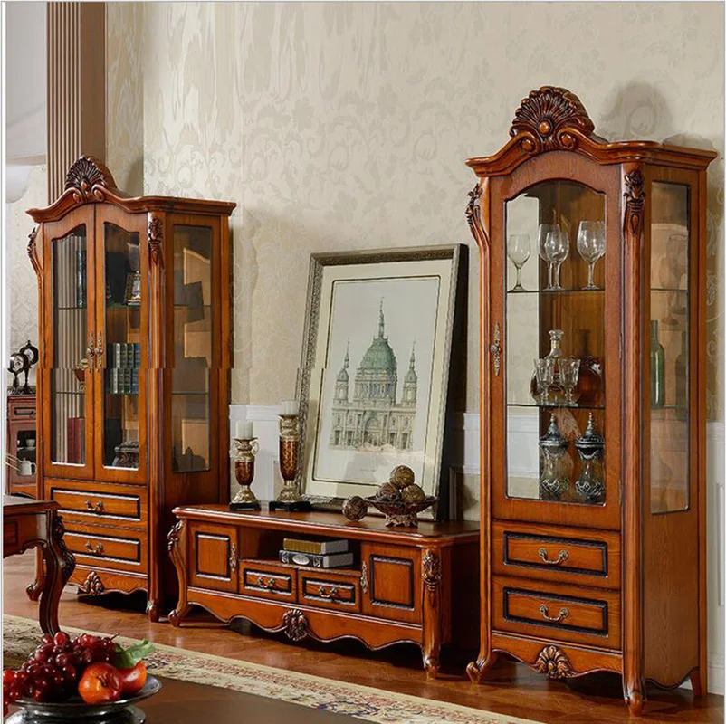 wine cabinet o1081