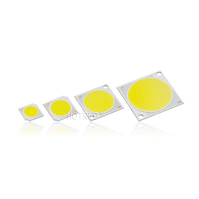 5PCS Original Japan Citizen clu048 1212 3000K 3500K 5000K80CRI cob Full Spectrum grow light For Indoor Plant Growth LED Lighting