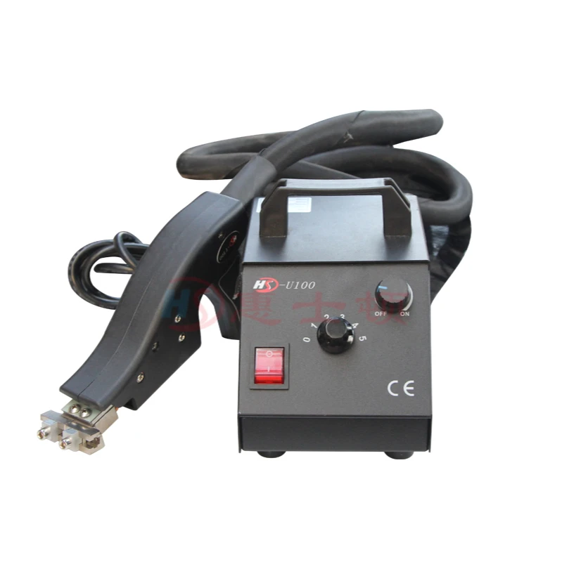 350W 110V/220V Universal voltage  tire regrooving tool Car Tire Rubber Tyres Blade Iron Tire Regroover cutting machine