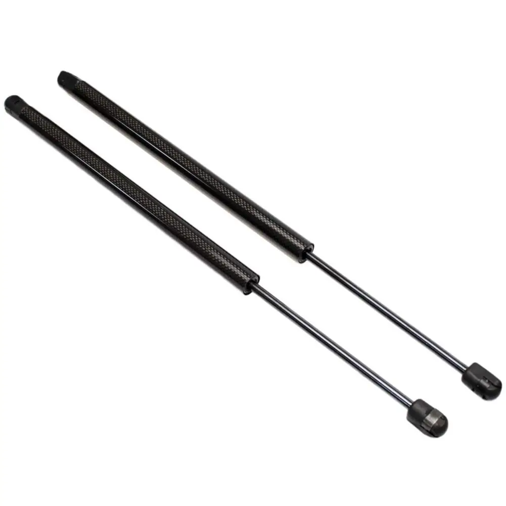 

Стойки задней двери багажника для Toyota FJ Cruiser RHD SUV 2010-2022, подъемник багажника, опоры, демпферы, рычаг стержня, амортизатор, газовая пружина