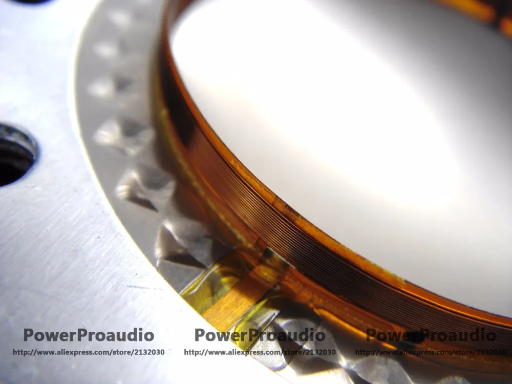 ダイアフラムホーン,p 724p1,p 725ap,sp212 a,sp212 wh,sr 4702x,8オーム用