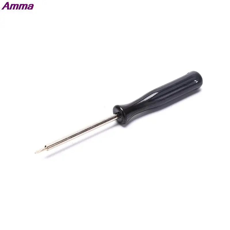 1 pcs Screwdriver Y00/Y1.5 For NS Lite Repair Opening Tool Small Screwdriver For Laptop Mobile Phone Disassembly Screw