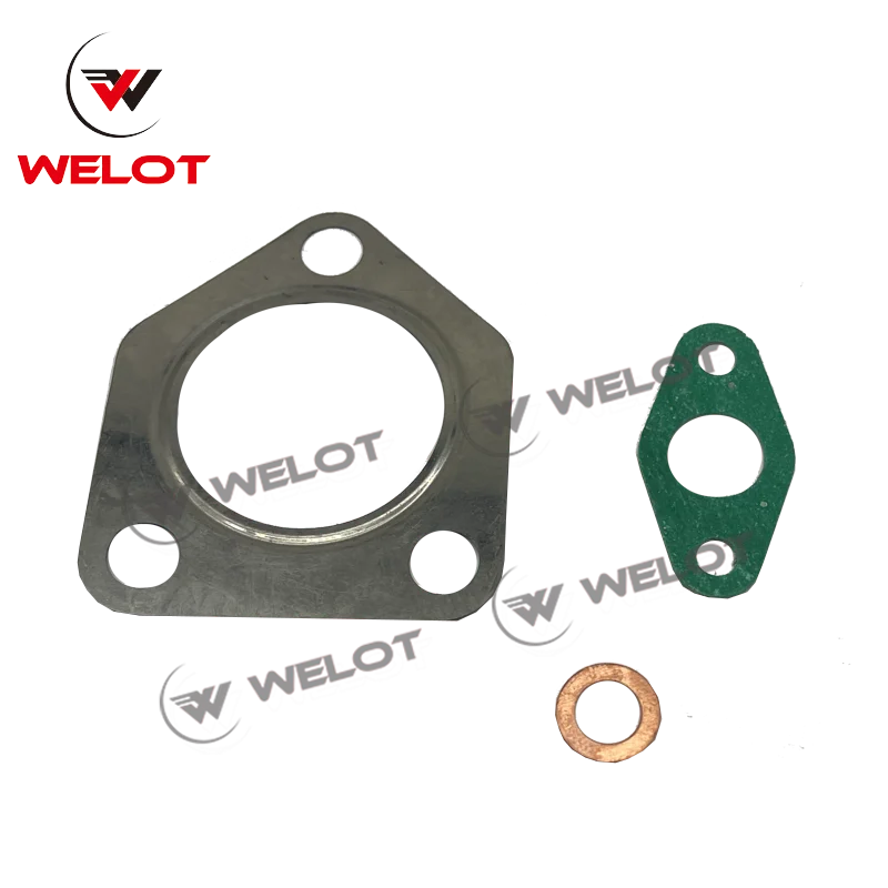 Turbo Gasket Kits 7… - image