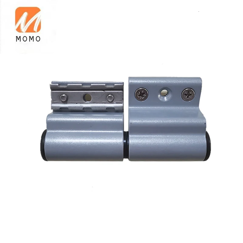 Aluminum Alloy Heavy Duty Sliding Folding Door Hardware Hinge For Casement Door And Window