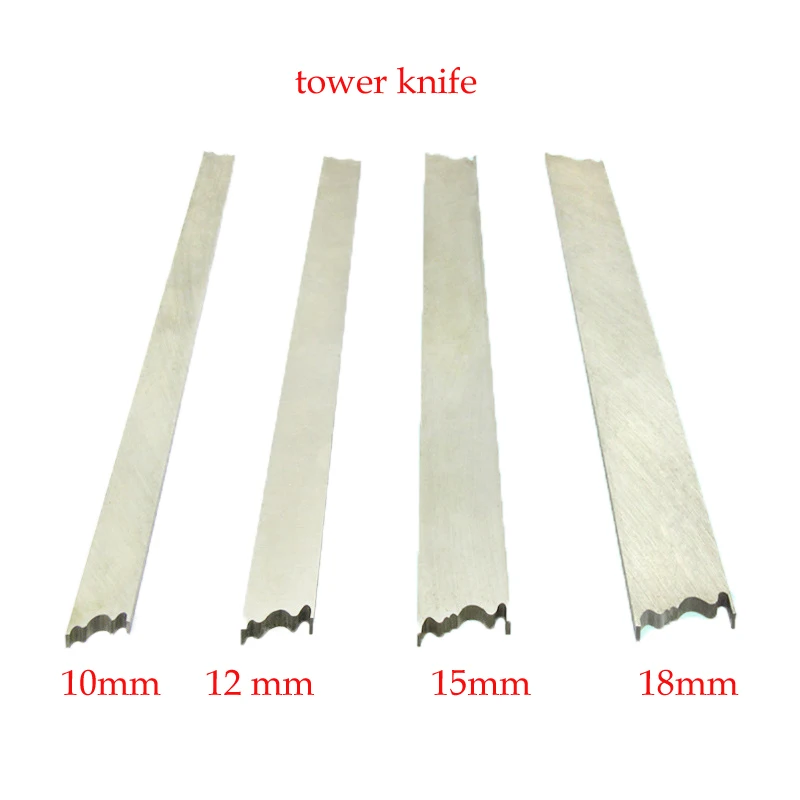 Gourd Model Bead molding cutter knife for turning lathe bead tool wooden bead tool Vase shape rosary knife