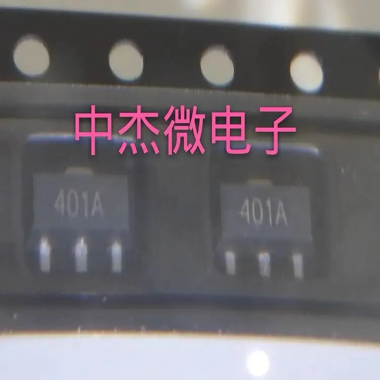 5 قطعة/الوحدة PT6311-LQ SN9C5811BIG TL2415MC AL460A-7-PBF CV90325 HAL401SF-A 100% جديد الأصلي