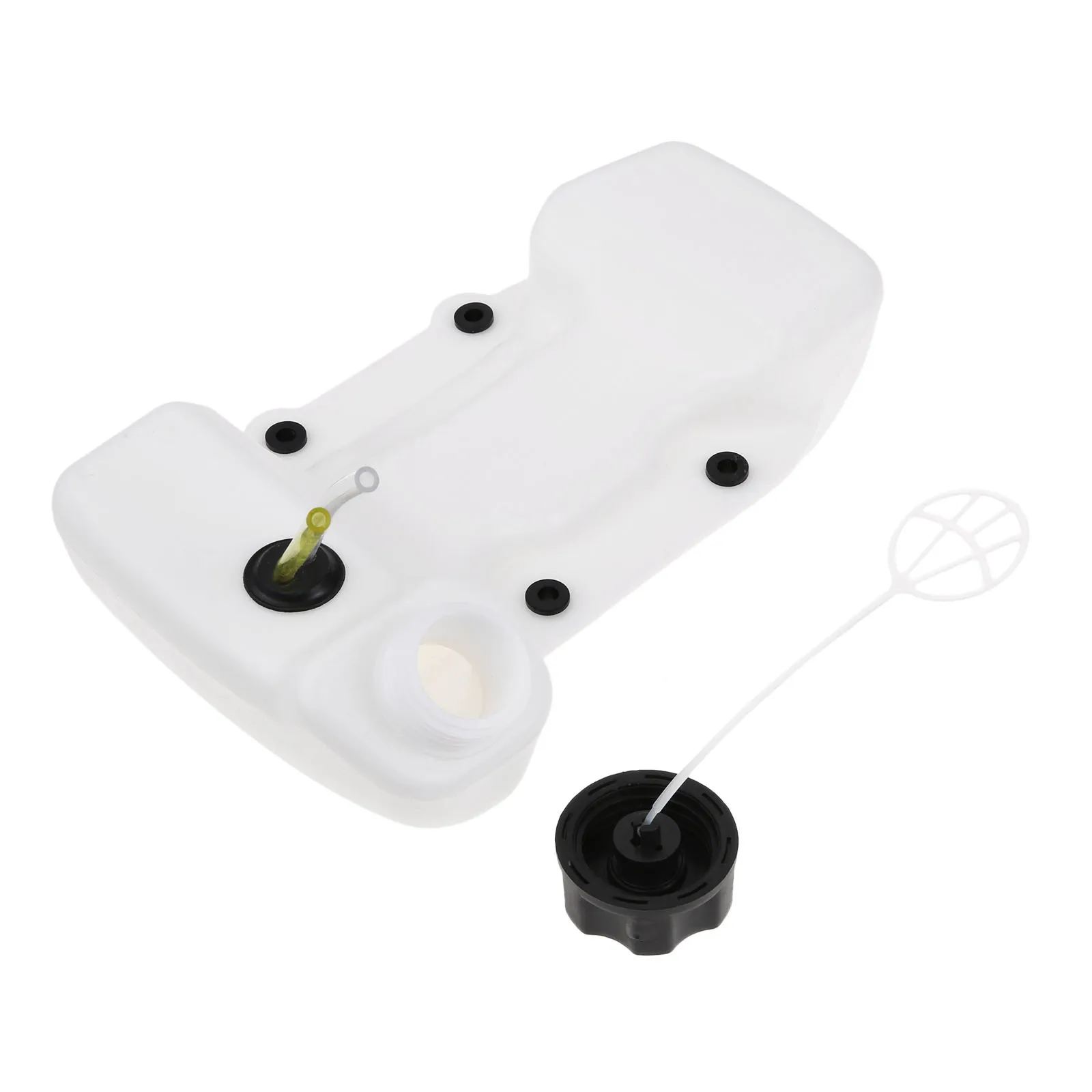 40-5BL decespugliatore serbatoio carburante decespugliatore ricambi Trimmer serbatoio carburante Assy Gas tappo serbatoio carburante decespugliatore