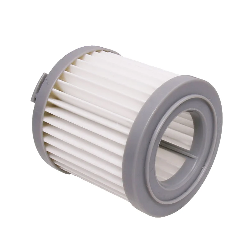Sostituzione filtro HEPA per Xiaomi per JIMMY JV51 JV53 JV83 CJ53 C53T CP31 aspirapolvere portatile senza fili accessori parti