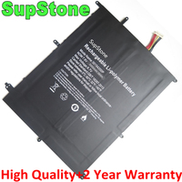 SupStone Genuine 30154200P HW-3487265 31152200P Laptop Battery For BBEN N14W TH140A AK14 For Teclast F7 Pro,F7 Plus,TH133C-MC