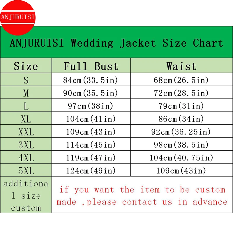 ANJURUISI Elegan Bagian Sederhana Wanita 3/4 Lengan Panjang Renda Putih Bahu Dipotong Bolero Jaket Pernikahan 2022 Membungkus Pengantin