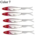 Color 7