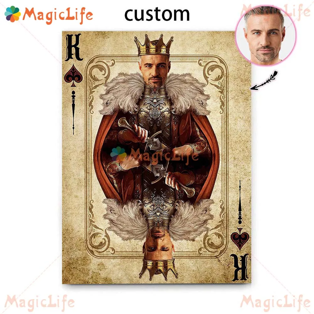 personalizado-poker-rei-rosto-humano-vintage-retrato-cartaz-da-parede-arte-pintura-em-tela-fotos-de-parede-para-sala-estar-decoracao-sem-moldura