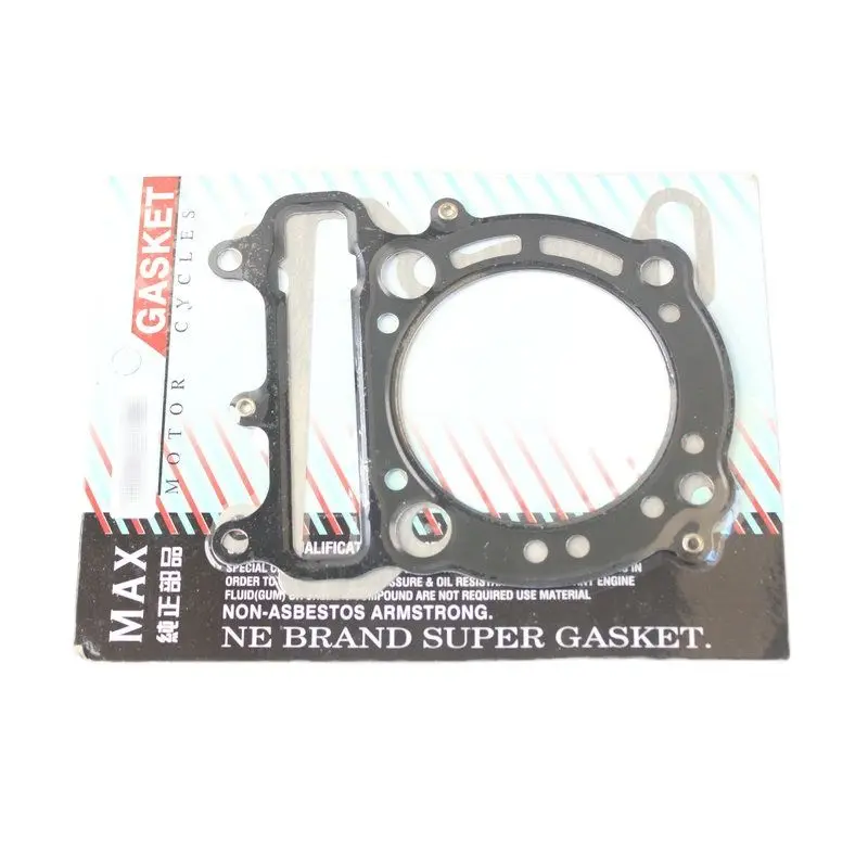 

YIMATZU ATVs Engine Parts Cylinder Gasket for BUYANG FEISHEN FA-D300 H300 ATV Engine