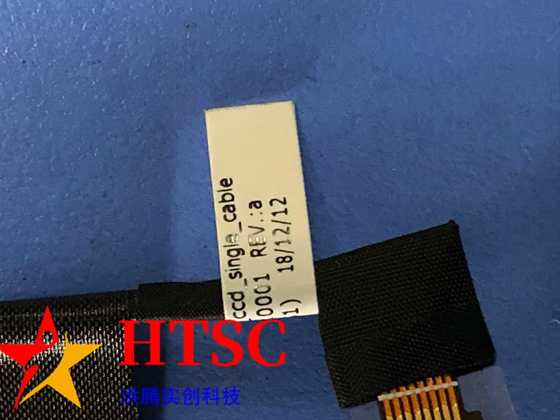 Câble 450.0GG01.0001 100% testé OK