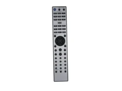 온쿄 RC-815S TX-8030 RC-816S TX-8050 RC-904S TX-8140 RC-903S TX-8160 네트워크 오디오 비디오 AV 스테레오 수신기용 원격 제어