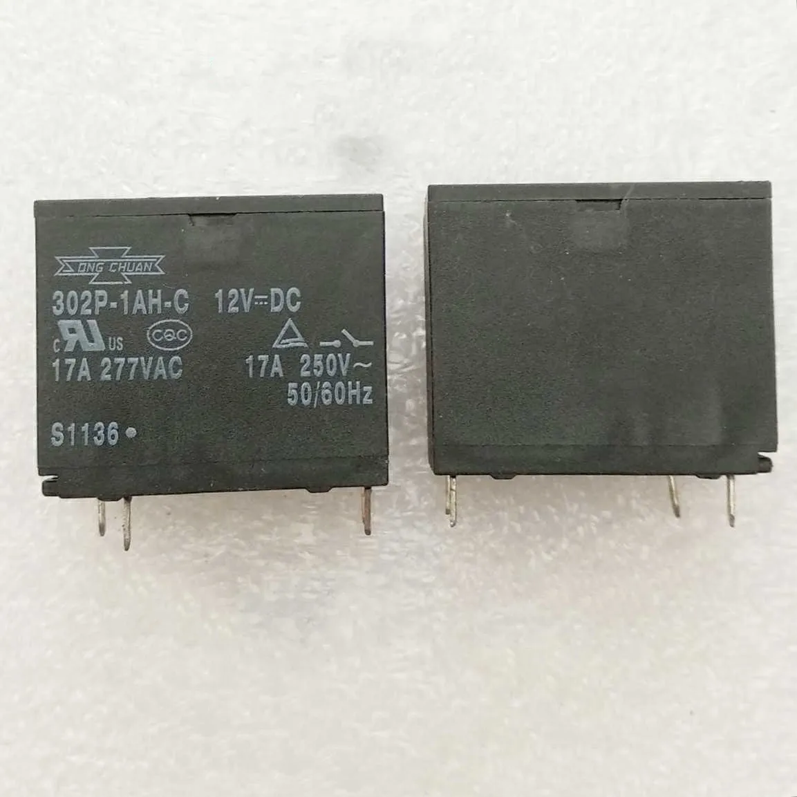 c12vdc