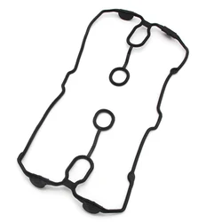 Cylinder Head Cover Gasket  For Honda CB400SF NC31 1992-1998 CB400F CB-1 CB1 NC27 1989-1990 12391-MY9-000 12391-KAF-000