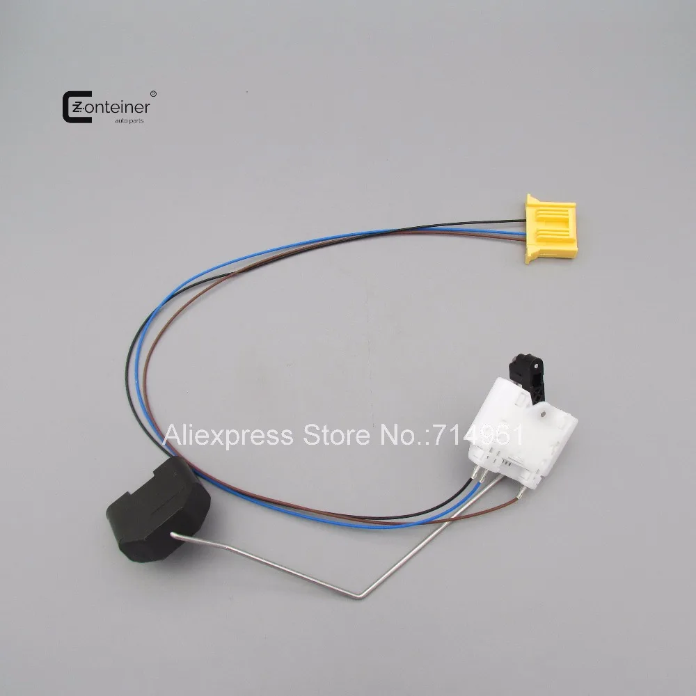 3C0919673 New tyep auto parts fuel tank sensor for Magotan CC Passat B6 B7 09-15 Parts