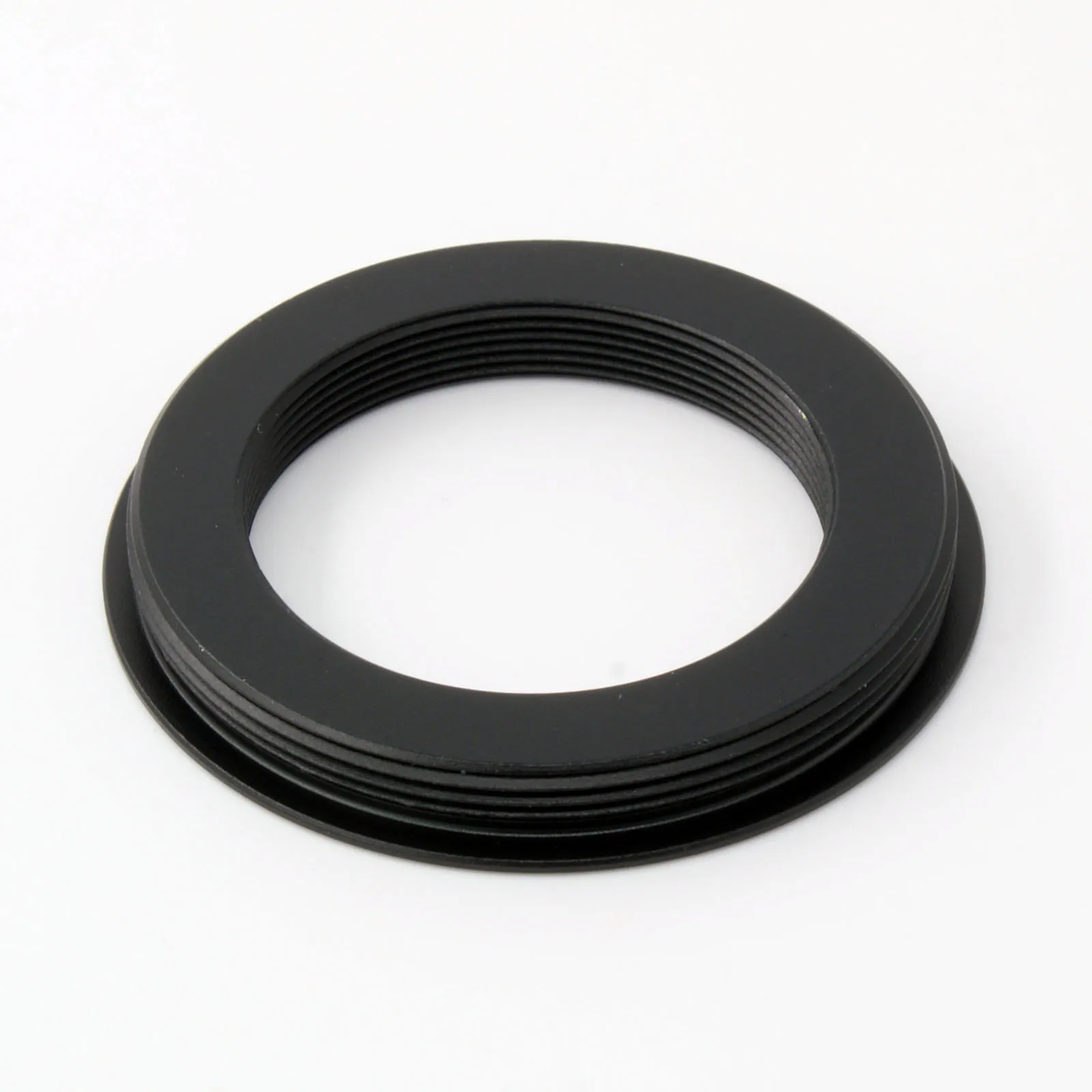 M30-M42 flange M30 x0.75 Female To M42 x1 Male thread Screw Camera Lens Adapter