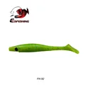 PA92