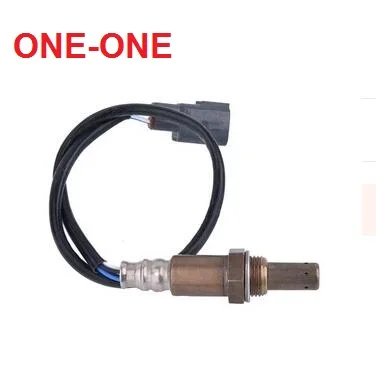 Oxygen Sensor 89465-12750  For Toyota Corolla ZZE122 ZZE121 3ZZFE 1ZZFE 1.6 2001-2006