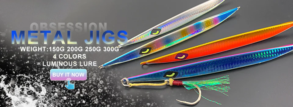 TEASER BK099 255g M L Große Kapazität Multifunktionale Angeln Köder Tasche Im Freien Wasserdichte Metall Jigging Köder Angeln Taschen – Detail 12