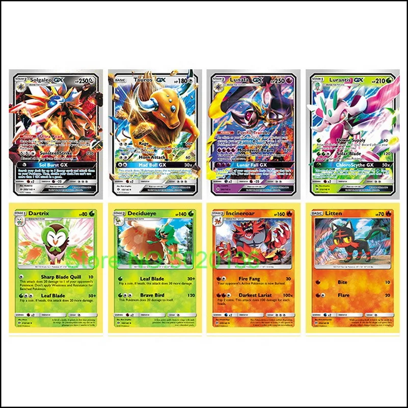 Pokmon Sun and Moon Booster Box: A Comprehensive Review and Guide for Collectors and Traders Pokmon Sun and Moon Booster Box: A Comprehensive Review and Guide for Collectors and Traders