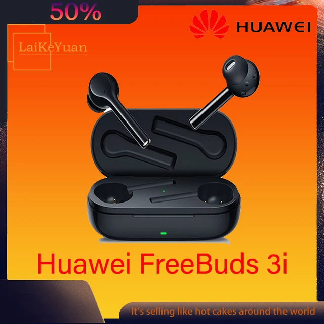 Freebuds lite shops 3i