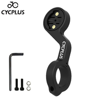 CYCPLUS Bike Mount Holder For CYCPLUS M1 M2 G1 GPS Bicycle Computer Ciclismo Cycling Accessories