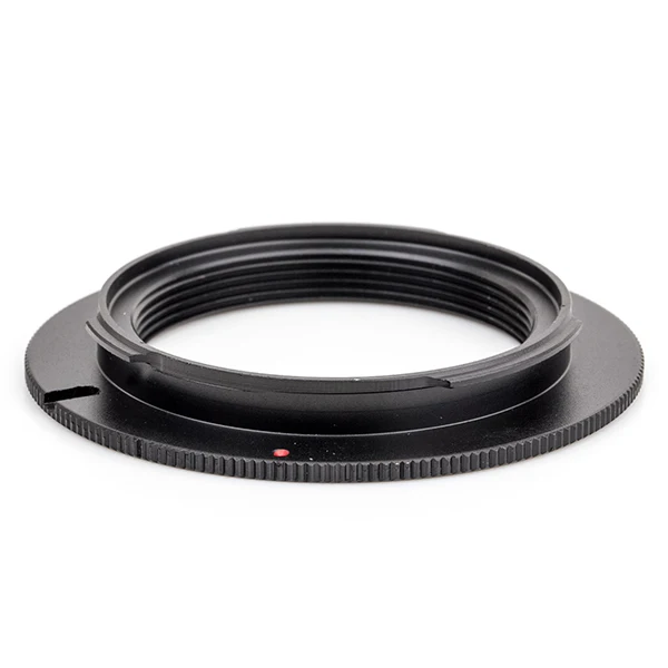 Anel adaptador de montagem de lente macro pixco para lente leica m39 para leica r câmera leicaflex, leicaflex sl, sl mot, leica sl2, sl2 mot, r3